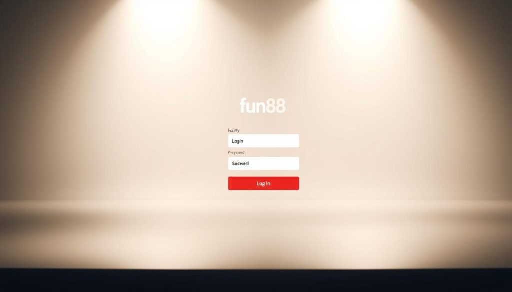 fun88 login