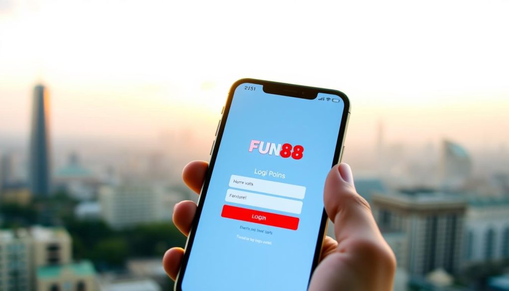 fun88 ทาง เข้า