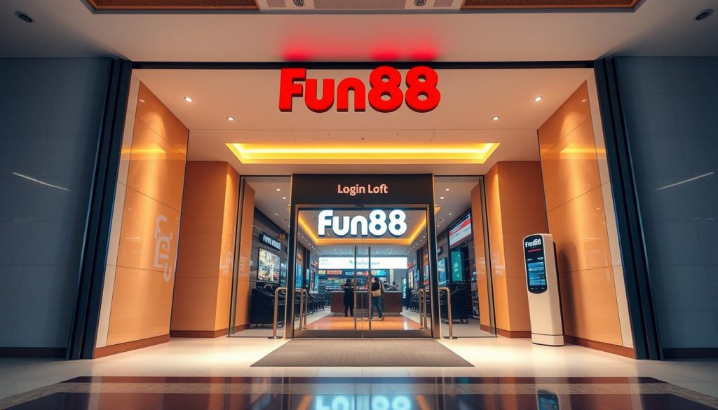 fun88 เข้า ระบบ