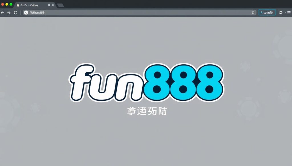 fun888 ทาง เข้า