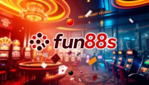 fun88s