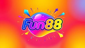 fun88เข้าระบบ