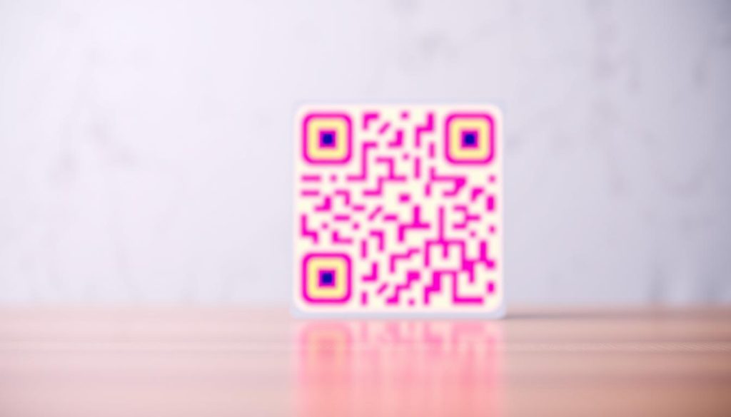 qr code fun88