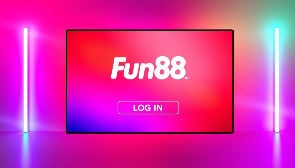 www fun88 com login