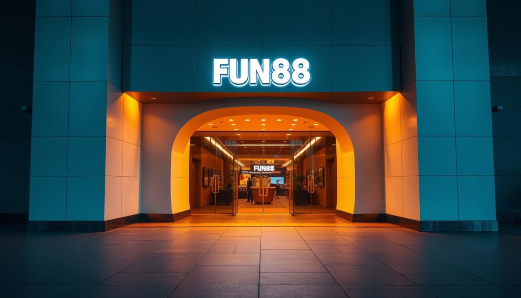 ทาง เข้า fun88 ล่าสุด