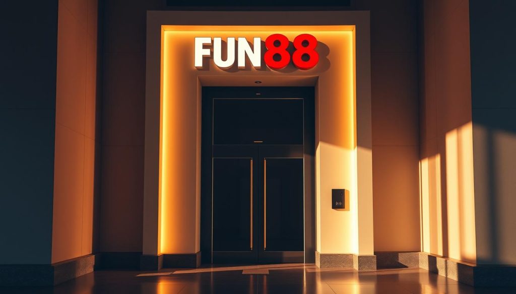 ทางเข้าfun88 ล่าสุด