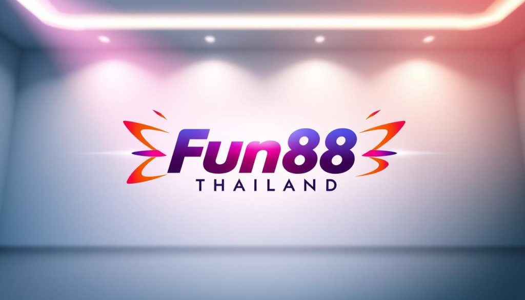 Fun88 Thailand