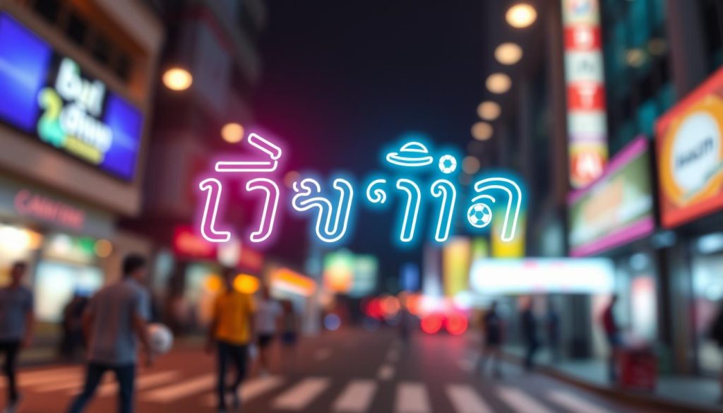 fun88 asia