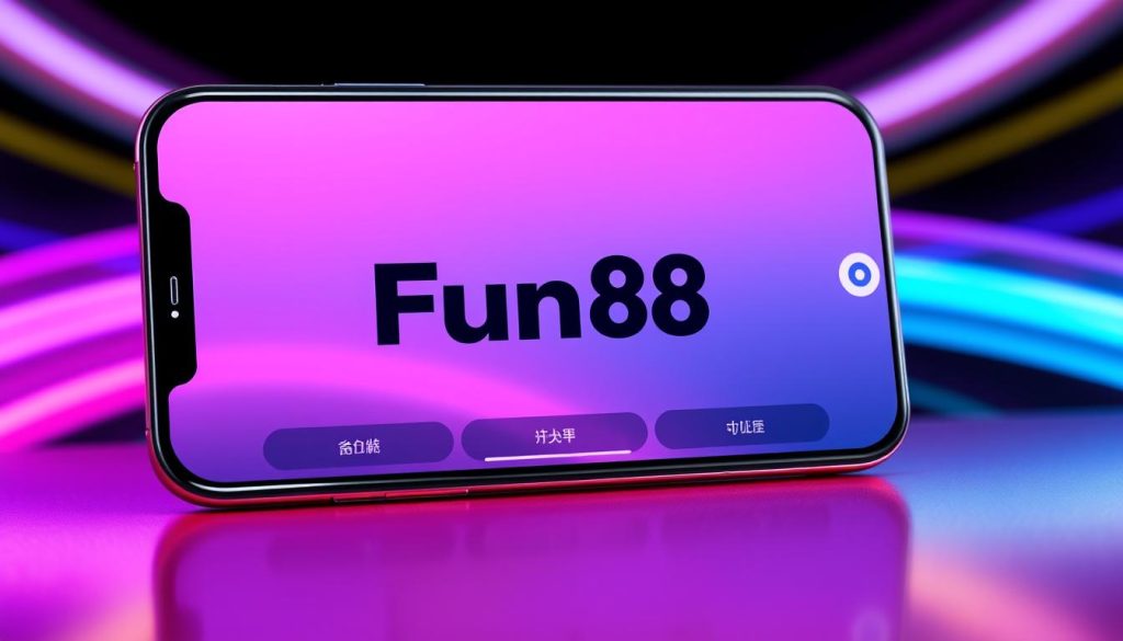 fun88 ทาง เข้า มือ ถือ อัพเดท ล่าสุด