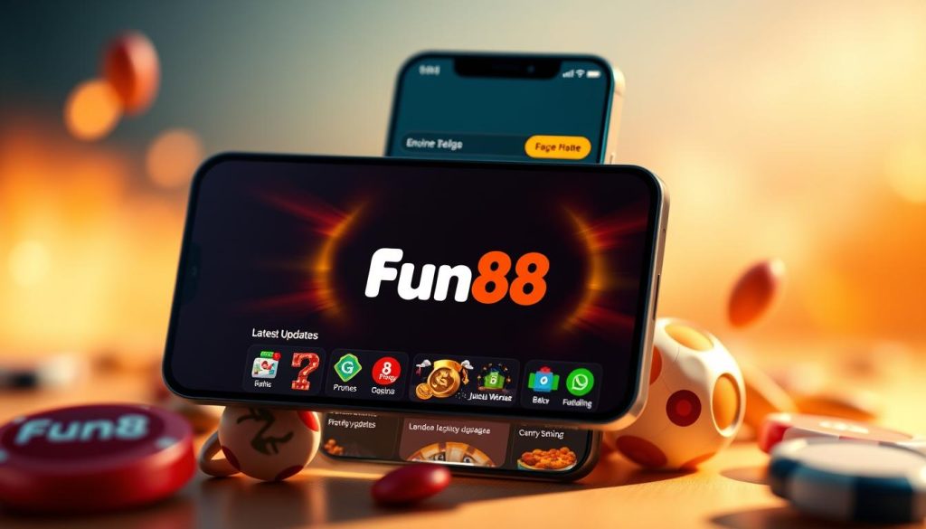 fun88 ทางเข้า มือ ถือ อัพเดท ล่าสุด