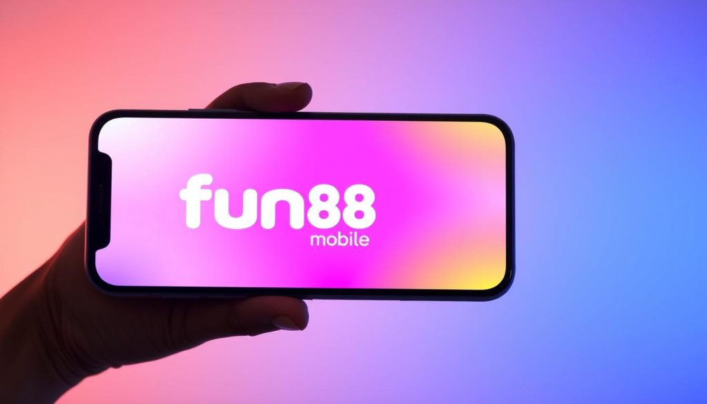 fun88 ทางเข้ามือถืออัพเดทล่าสุด