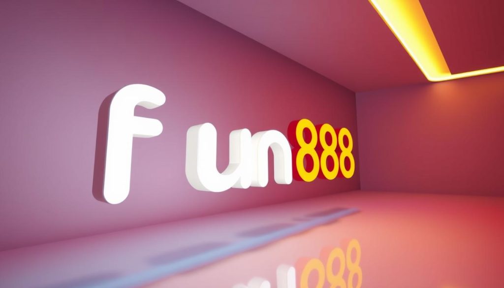 fun888 ดีไหม
