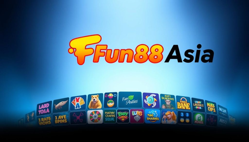 fun88asia