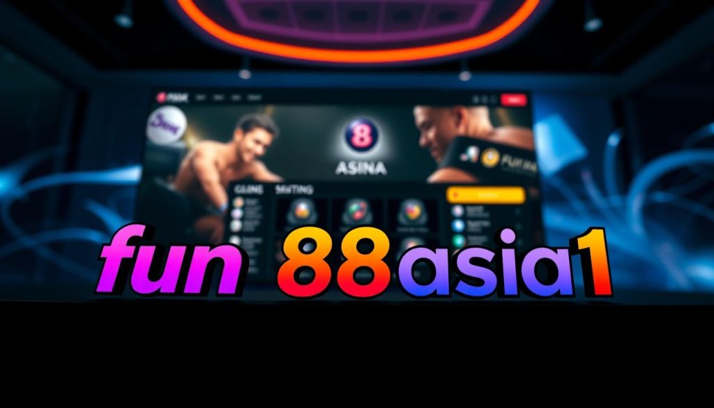 fun88asia1