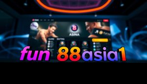 fun88asia1