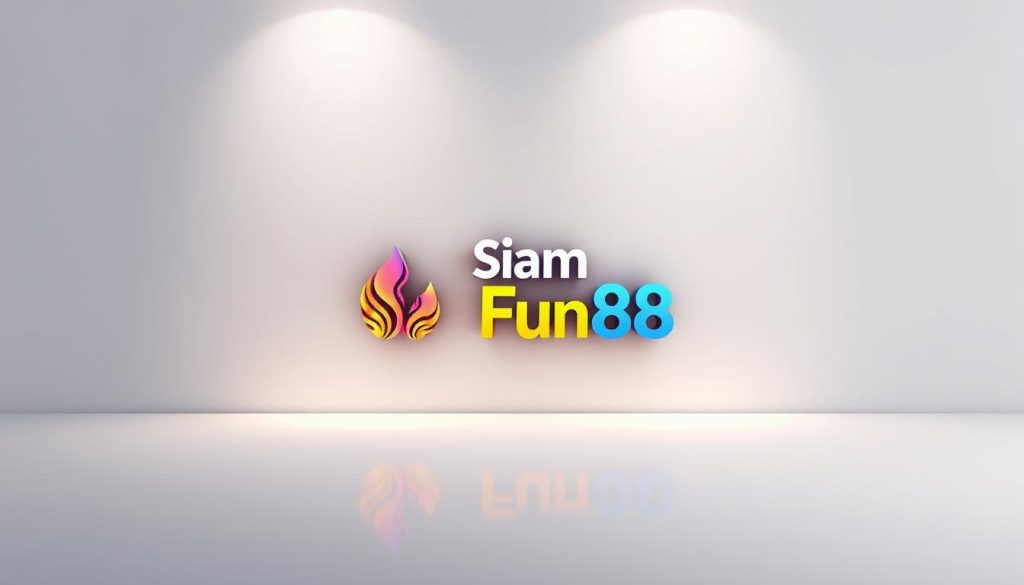 siam fun88