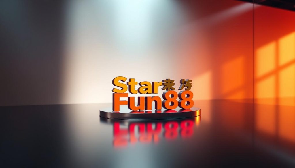 star fun88
