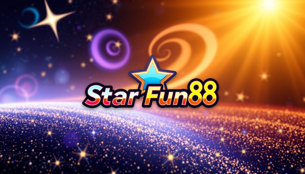 ข้อได้เปรียบ Star Fun88