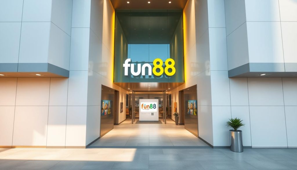 ทางเข้า fun88 ลิงค์ตรง