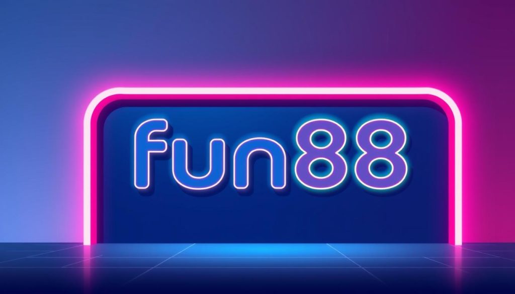 ทางเข้า fun88 ล่าสุด