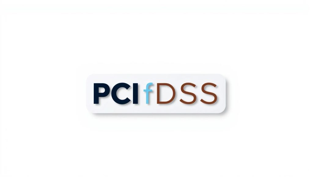 มาตรฐาน PCI DSS