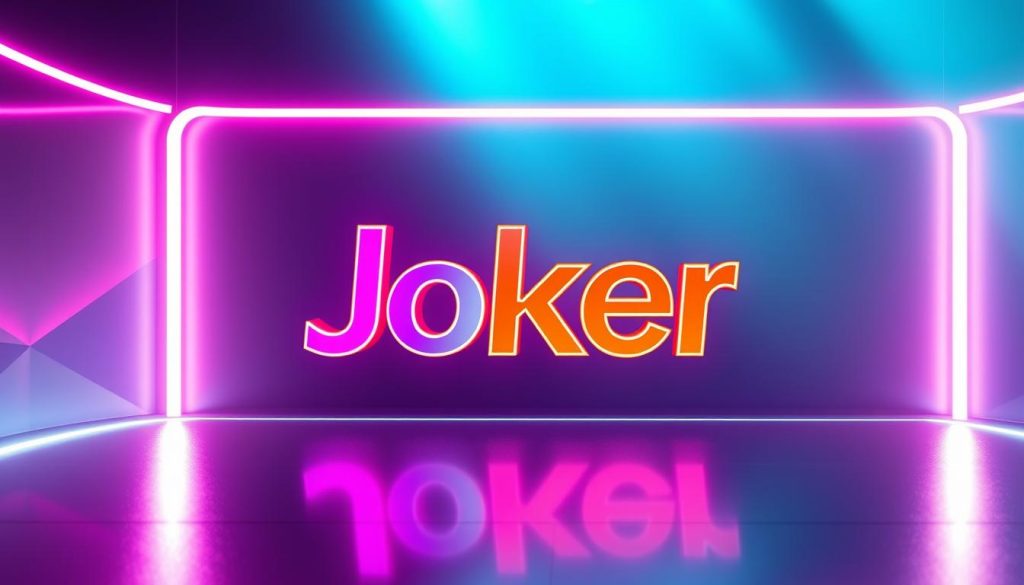 มาตรฐานความปลอดภัย joker fun88