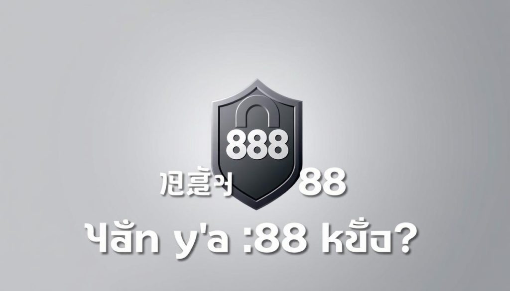 มาตรฐานความปลอดภัย ฟัน88