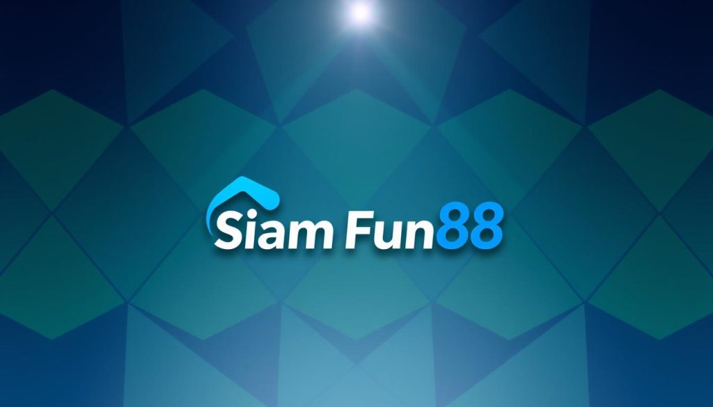มาตรฐานสากล Siam Fun88