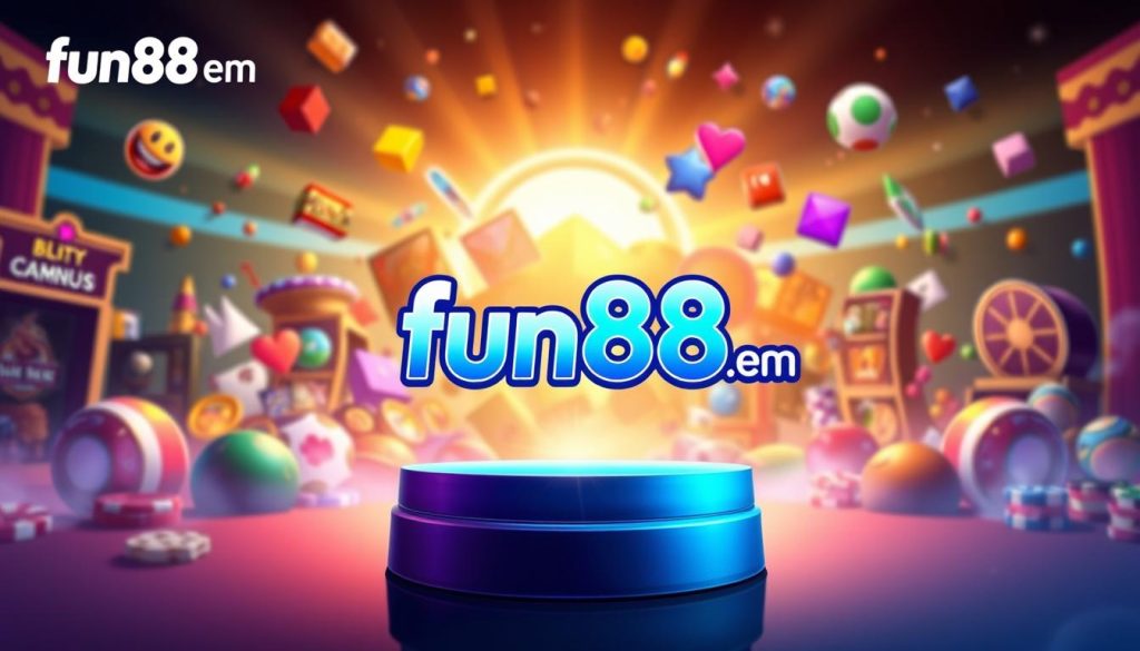 มาตรฐานสากล fun88 com