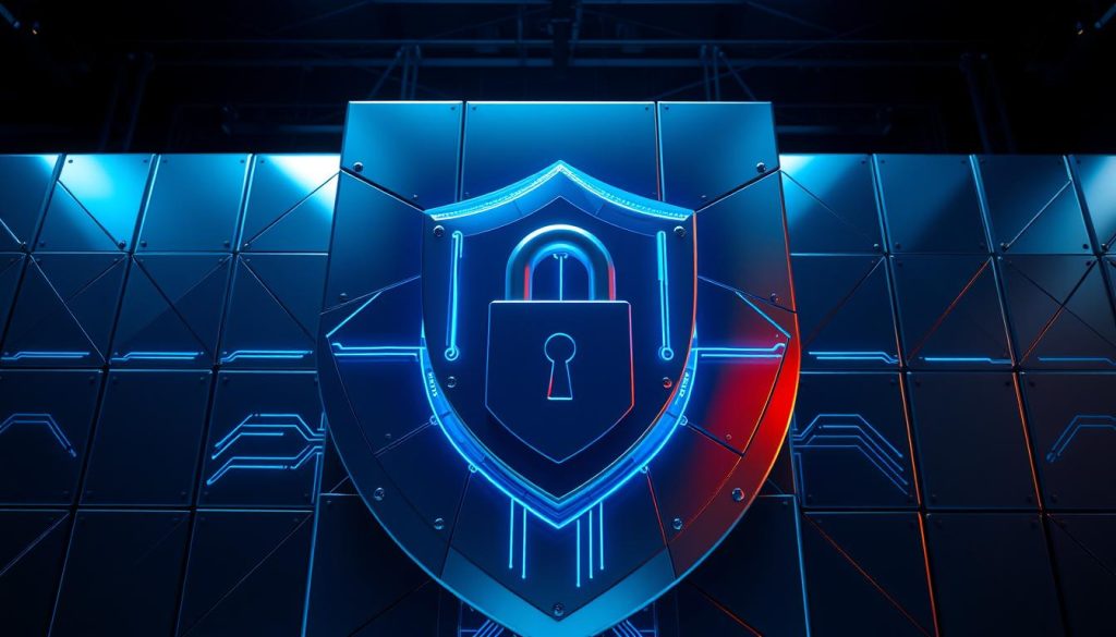 ระบบป้องกันข้อมูล SSL 256-bit