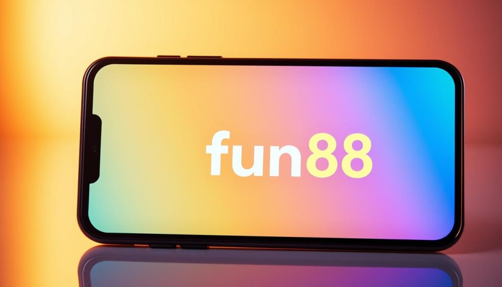 ลิงก์fun88ล่าสุด