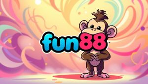ลิงค์ fun88