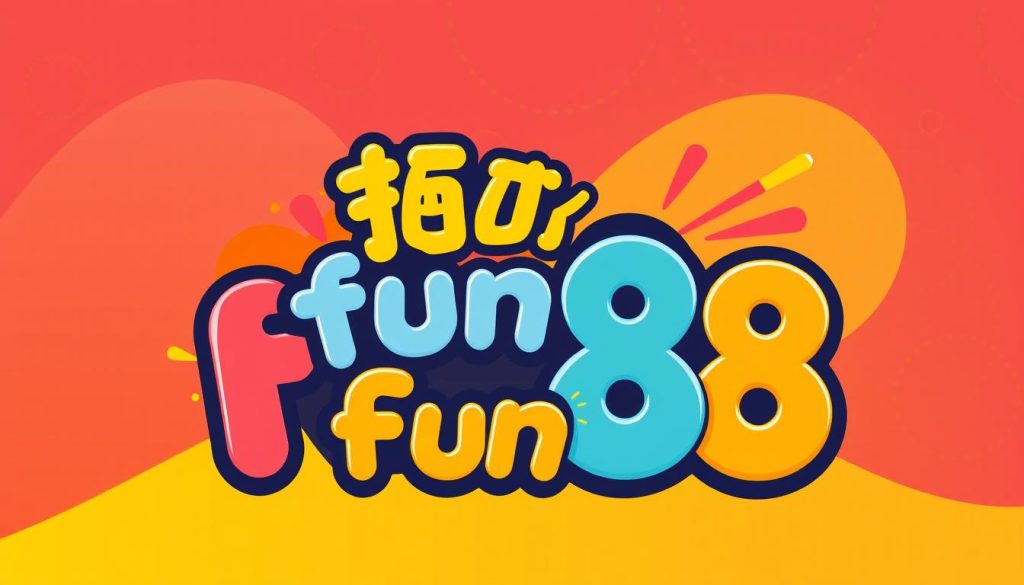 ลิ้ง fun88
