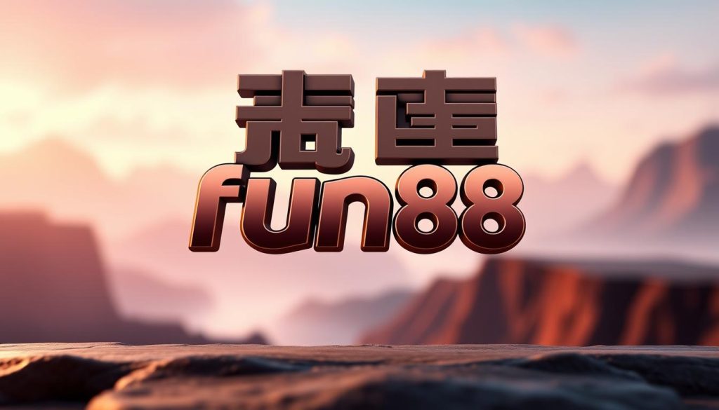 เกมพรีเมียม fun88