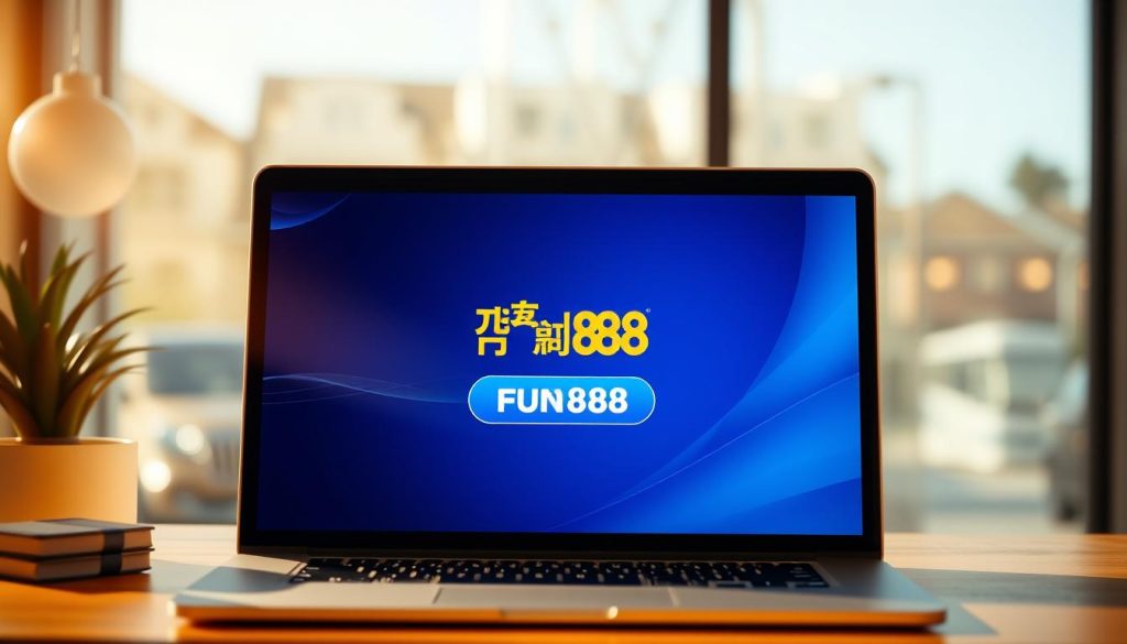เข้า ระบบ fun88