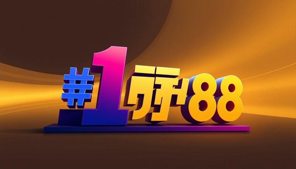 เว็บพนันอันดับ1