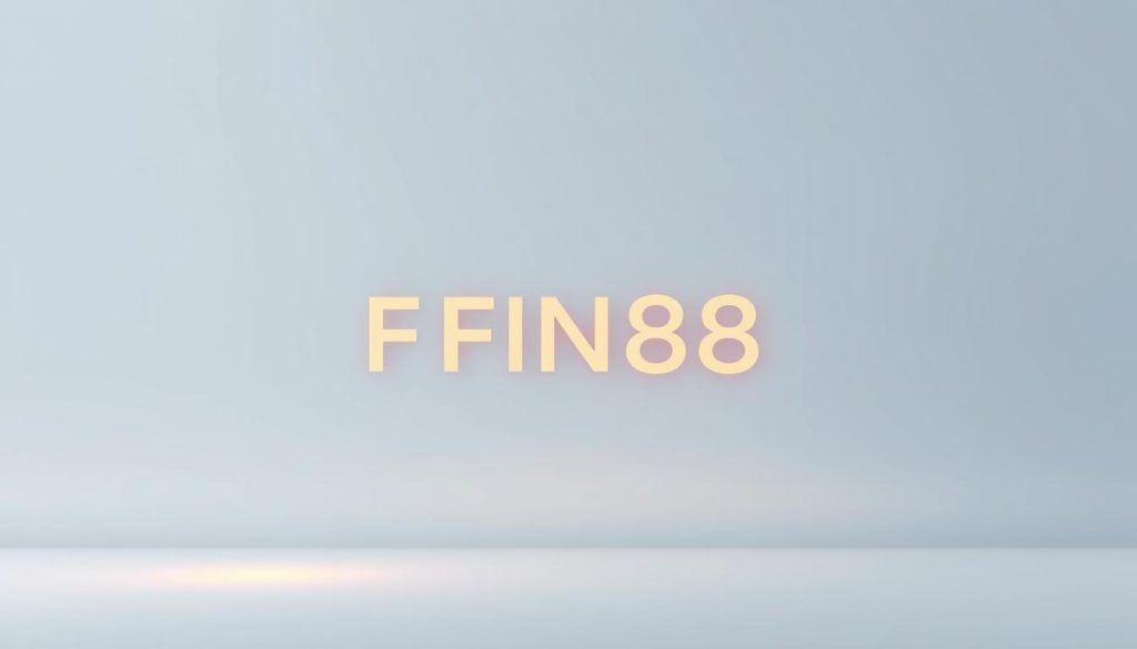 FIN88 ปลอดภัย