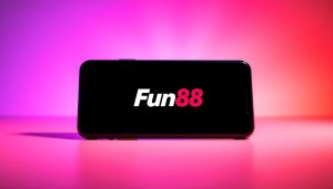 fun88 app
