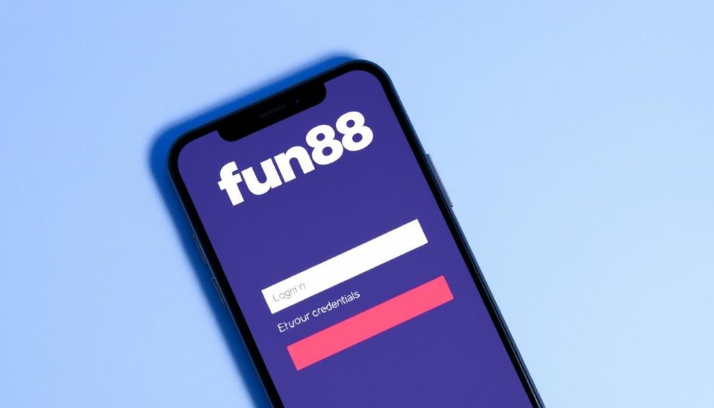 fun88 mobile login