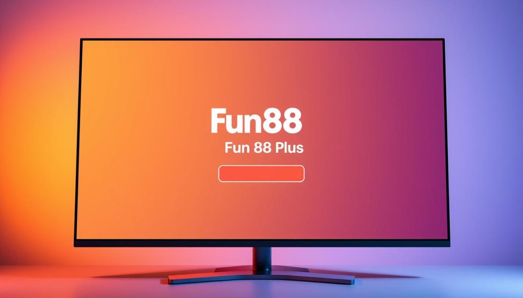 fun88 plus เข้า สู่ ระบบ
