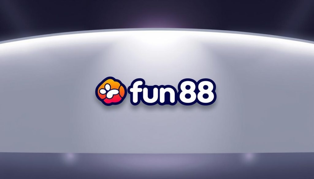 fun88 มาตรฐาน