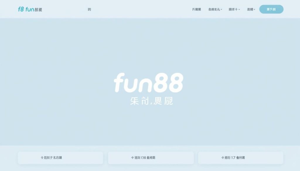 fun88 ลิงก์หลัก