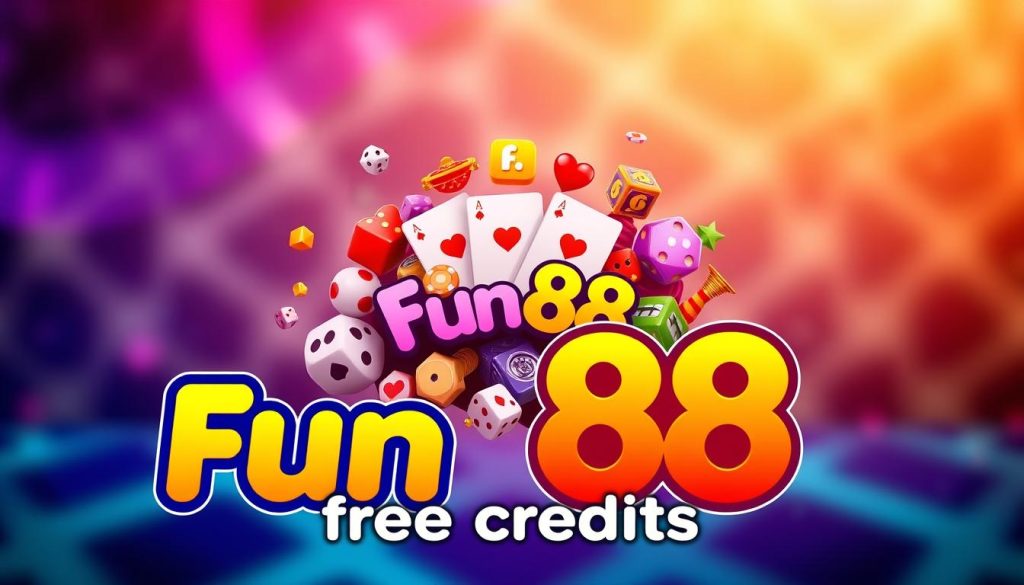 fun88 เครดิต ฟรี 68