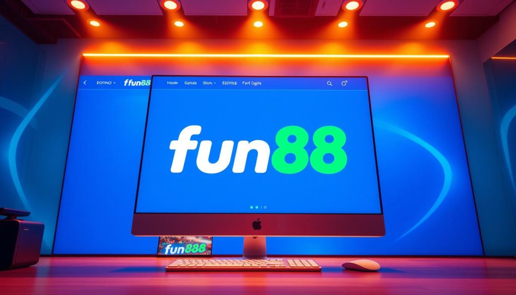 fun88 เว็บ ตรง ไหม