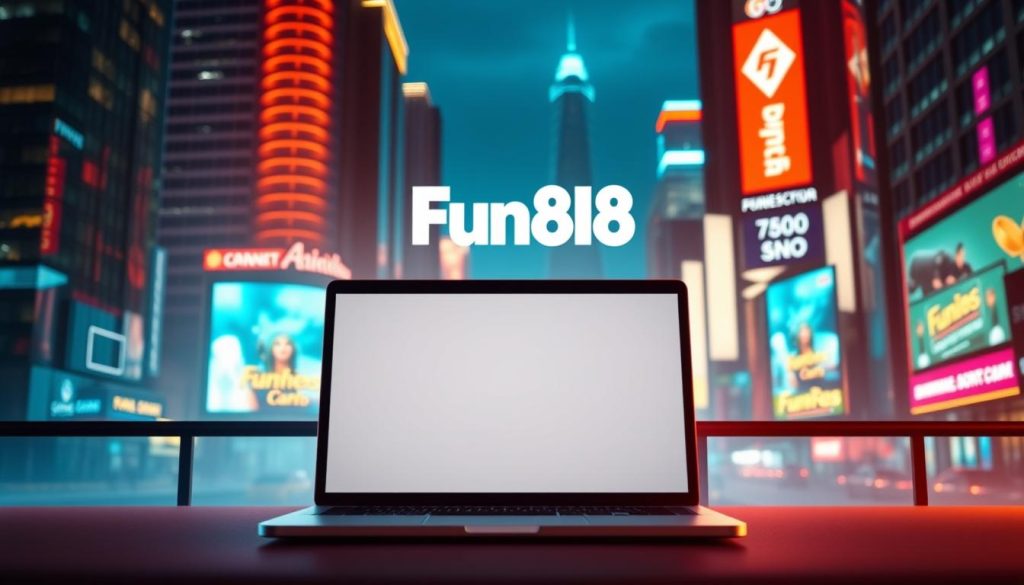 fun88 แท้