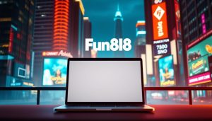 fun88 แท้
