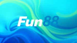 fun88 โกง