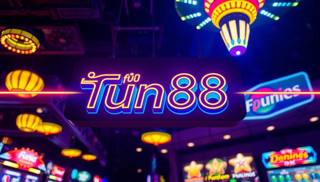 fun88.com login