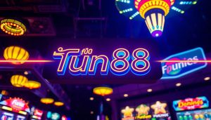 fun88.com login