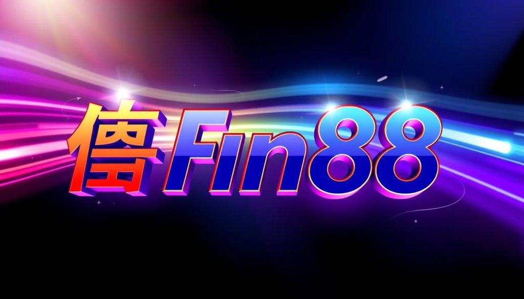 link fun88